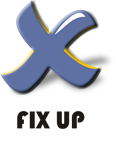 fixup.ro